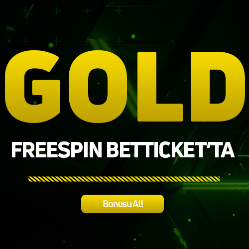 betticket-sidebanner