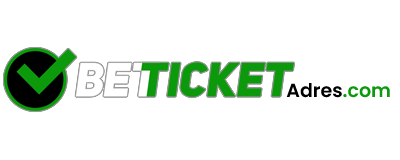 betticketadres-logo