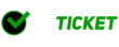 betticketlogo