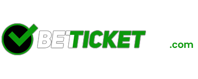 betticketlogo1