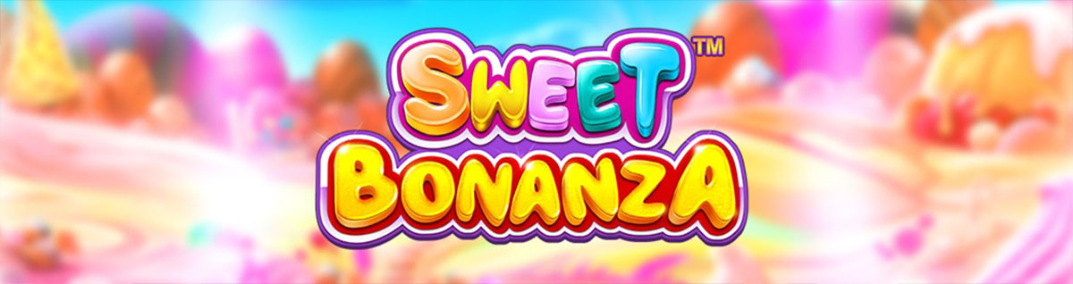 sweet bonanza giriş